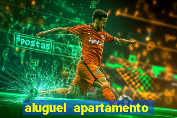 aluguel apartamento no flamengo rj